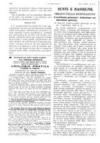 giornale/PUV0041812/1937/unico/00000716
