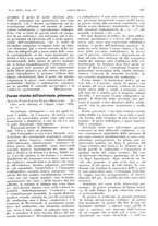 giornale/PUV0041812/1937/unico/00000717