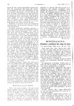 giornale/PUV0041812/1937/unico/00000718
