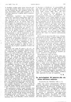 giornale/PUV0041812/1937/unico/00000719