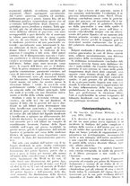 giornale/PUV0041812/1937/unico/00000720