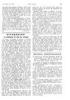 giornale/PUV0041812/1937/unico/00000721