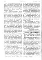 giornale/PUV0041812/1937/unico/00000722