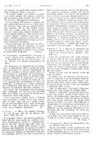 giornale/PUV0041812/1937/unico/00000723