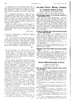 giornale/PUV0041812/1937/unico/00000724