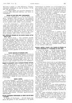 giornale/PUV0041812/1937/unico/00000725