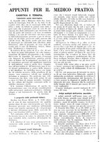 giornale/PUV0041812/1937/unico/00000726