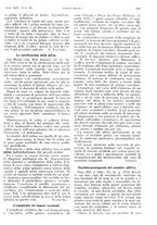 giornale/PUV0041812/1937/unico/00000727