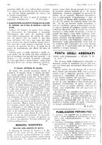 giornale/PUV0041812/1937/unico/00000728