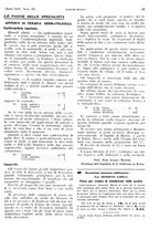 giornale/PUV0041812/1937/unico/00000729