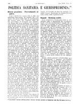 giornale/PUV0041812/1937/unico/00000730