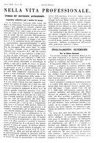 giornale/PUV0041812/1937/unico/00000731