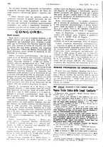 giornale/PUV0041812/1937/unico/00000732