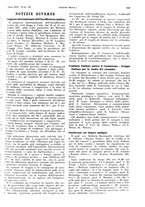 giornale/PUV0041812/1937/unico/00000733