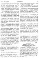 giornale/PUV0041812/1937/unico/00000735