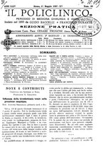 giornale/PUV0041812/1937/unico/00000737