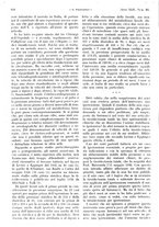 giornale/PUV0041812/1937/unico/00000738