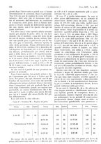 giornale/PUV0041812/1937/unico/00000740