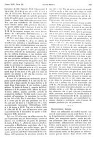giornale/PUV0041812/1937/unico/00000741