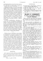 giornale/PUV0041812/1937/unico/00000742