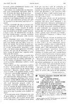 giornale/PUV0041812/1937/unico/00000743
