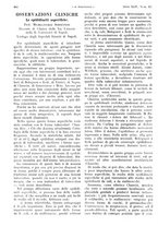giornale/PUV0041812/1937/unico/00000744