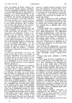 giornale/PUV0041812/1937/unico/00000745