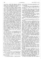 giornale/PUV0041812/1937/unico/00000746