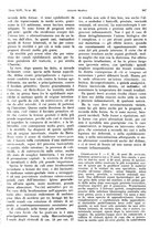 giornale/PUV0041812/1937/unico/00000747