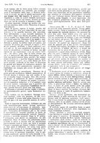 giornale/PUV0041812/1937/unico/00000749