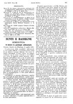 giornale/PUV0041812/1937/unico/00000751