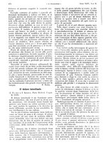 giornale/PUV0041812/1937/unico/00000752