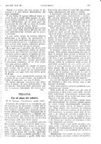 giornale/PUV0041812/1937/unico/00000753