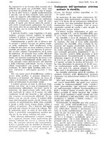 giornale/PUV0041812/1937/unico/00000754
