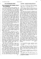 giornale/PUV0041812/1937/unico/00000755