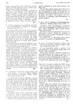 giornale/PUV0041812/1937/unico/00000756