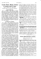 giornale/PUV0041812/1937/unico/00000757