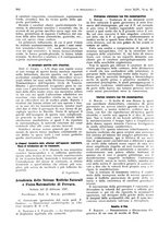 giornale/PUV0041812/1937/unico/00000758