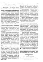 giornale/PUV0041812/1937/unico/00000759