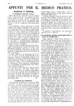 giornale/PUV0041812/1937/unico/00000760