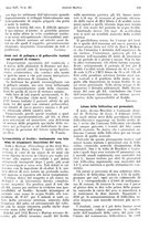 giornale/PUV0041812/1937/unico/00000761