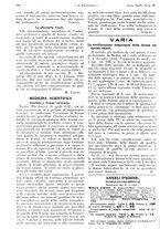 giornale/PUV0041812/1937/unico/00000762