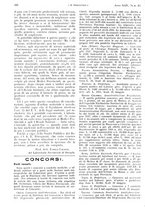 giornale/PUV0041812/1937/unico/00000764
