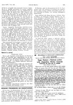 giornale/PUV0041812/1937/unico/00000765