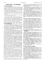 giornale/PUV0041812/1937/unico/00000766