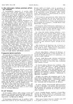 giornale/PUV0041812/1937/unico/00000767