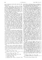 giornale/PUV0041812/1937/unico/00000770