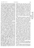 giornale/PUV0041812/1937/unico/00000771