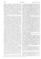 giornale/PUV0041812/1937/unico/00000772