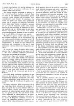 giornale/PUV0041812/1937/unico/00000773